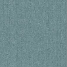 Faded Squares - Light Blue FQ